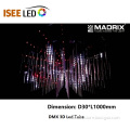 /msite/products/detail/productid/52377550/id/532711.html